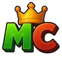 MineCloud | Minecraft Server