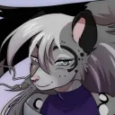 /hmoba/ Art and Writing