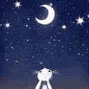 Crescent Discord server icon