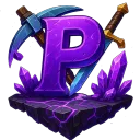 PixelCore
