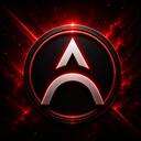 AstrixTM Discord Server Icon