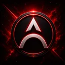 Astrix™