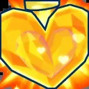 BGSI Value List