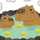 クリエイター健康ランド