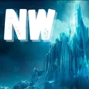 Night’s Watch GOT