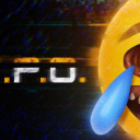 R.E.P.O 놀이터 Discord server icon