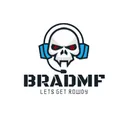 BRADMF117.TTV