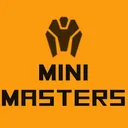 Mechabellum Mini-Masters
