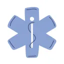 Krankenhaus Berlin│BLRP