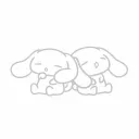 /  𝒽orora  ʚɞ