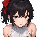 Crossdresser Detective