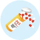 McGill Pharmacology Server💊💖🧪
