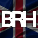 British Roleplay Hub