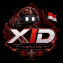 XID | #1 SUPPLIER INDO