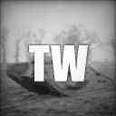 🪖 | TotalWar ВПИ