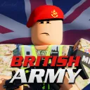 CBA | Construct's British Army