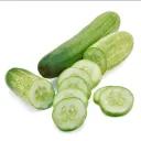 52 로벅샵