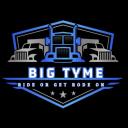 🧨Big Tyme🧨