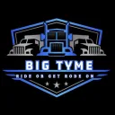 🧨Big Tyme🧨