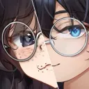 Hikiloki