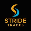 Stride Trades