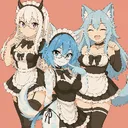 (❤´Los Krispysaurius'❤)