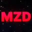 MZD CUSTOMS