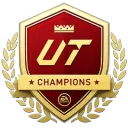 Server di GIANOX