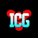 IncarnateGaming Chat