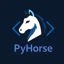 PyHorse