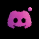 tmat's server