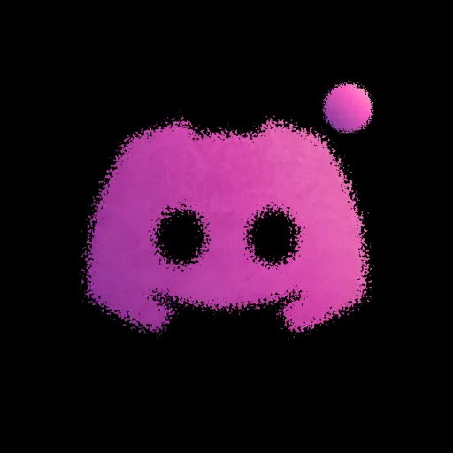 tmat's server — мониторинг Discord сервера, статистика и рейтинг