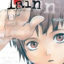 Lain  | 18+