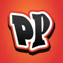 pagepunk
