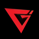 Not 'CHILL' Community