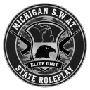 SWAT | Special Weapons and Tactics