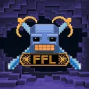 FFL