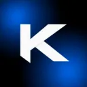 KRY Esports
