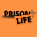 ⚡ | PrisonLife - ⚡ #Bêta