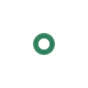 ALPHA DAO INTERN