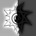 ꩜ KIRANIS: DARKENED