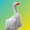 GooseGaming
