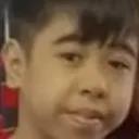 Kantutan