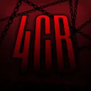 4СB Clan