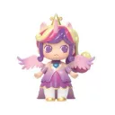 /celestial