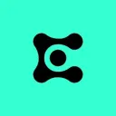 CAI Network