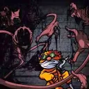 FNF-LWP: COMMUNITY WITH PIBBY