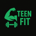 Teen FIT