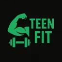 Teen FIT