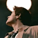 ᎯYASS [movie&series]